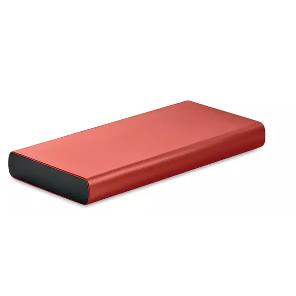 Преносима батерия 10000 mAh с бързо зареждане