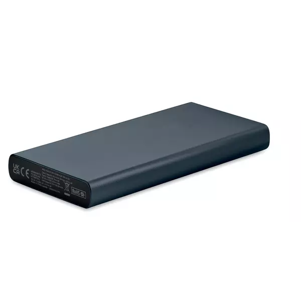 Преносима батерия 10000 mAh с бързо зареждане