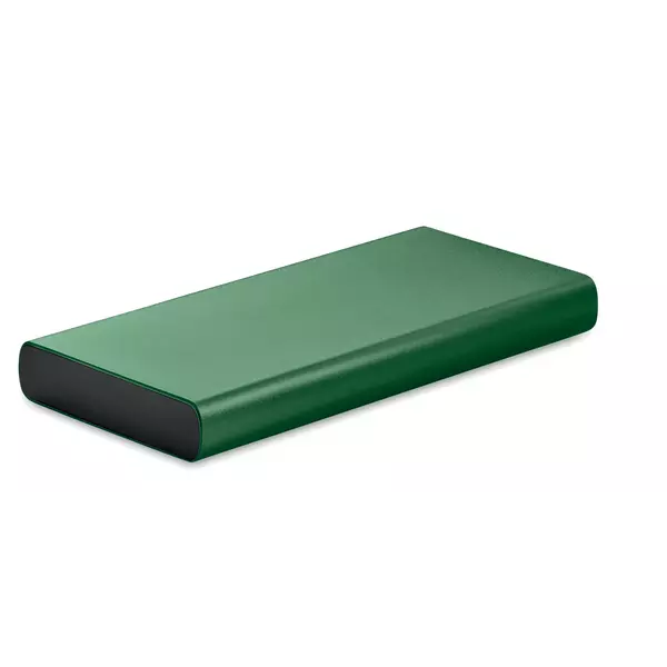 Преносима батерия 10000 mAh с бързо зареждане