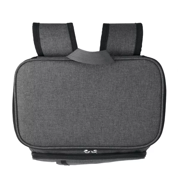 Thermobackpack for picnics