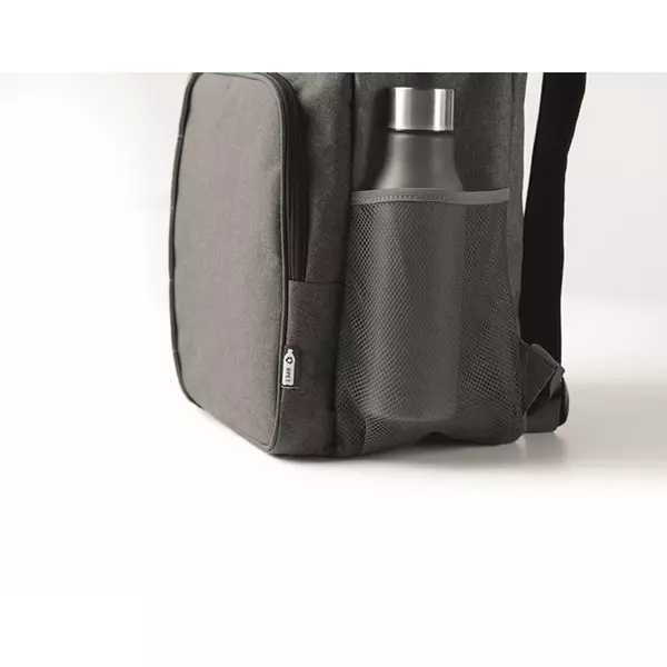 Thermobackpack for picnics