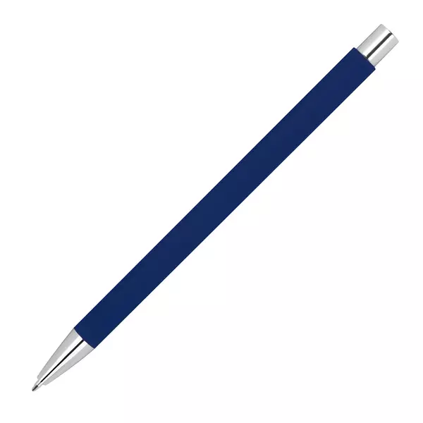 Slim ball pen
