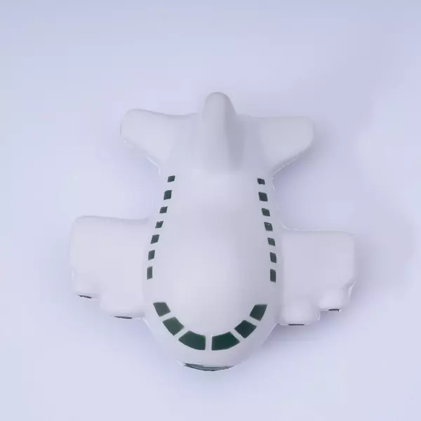 Antistress - Airplane