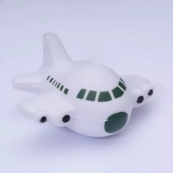 Antistress - Airplane