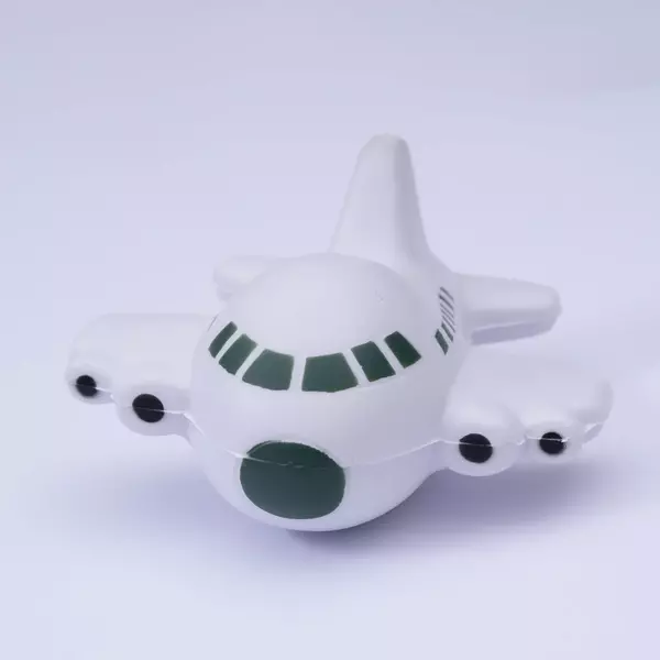 Antistress - Airplane