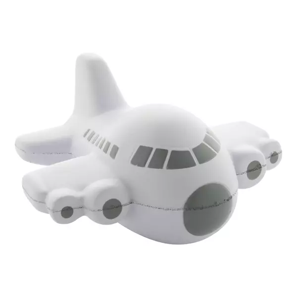 Antistress - Airplane