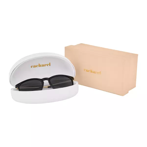 Sunglasses Philomène Black