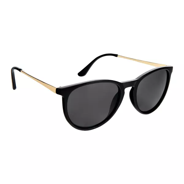 Sunglasses Philomène Black