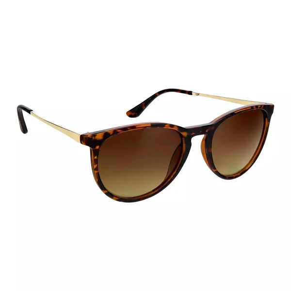 Sunglasses Philomène Tortoise