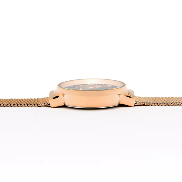 Watch Astrid Rosegold & Green