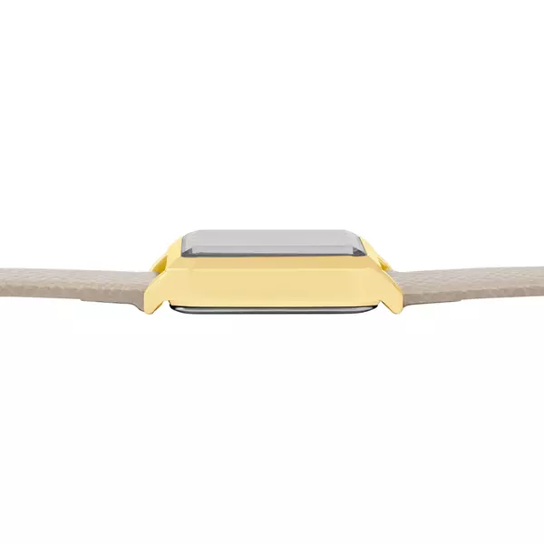 Watch Séraphine Light Grey