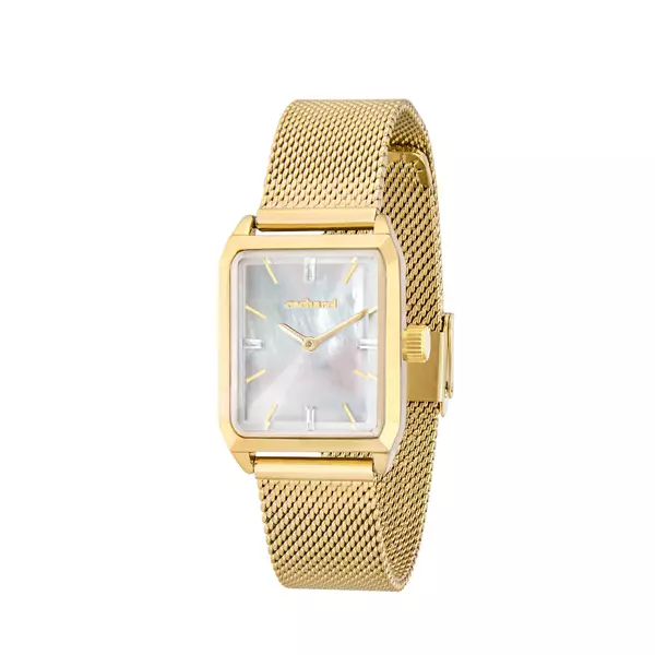 Watch Philomène Gold