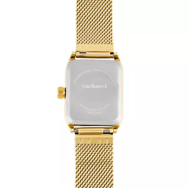 Watch Philomène Gold