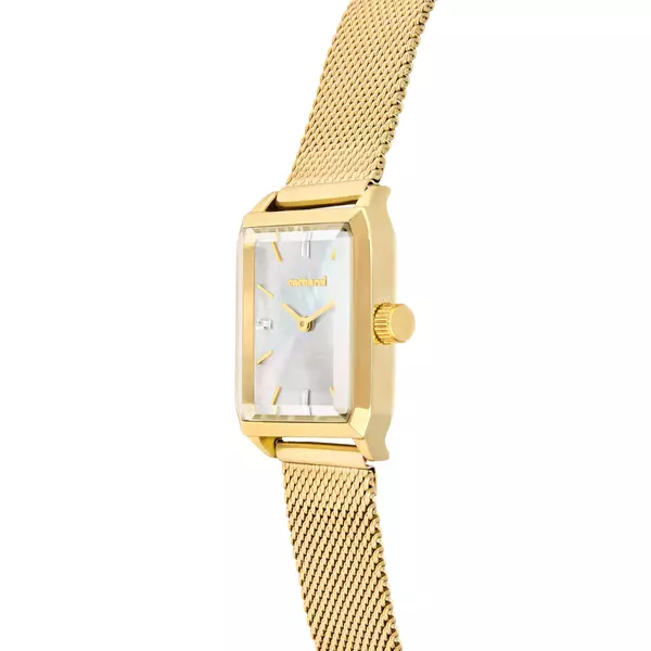 Watch Philomène Gold