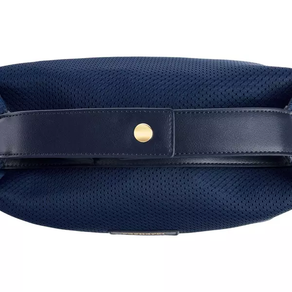 Козметичен несесер Joséphine Navy