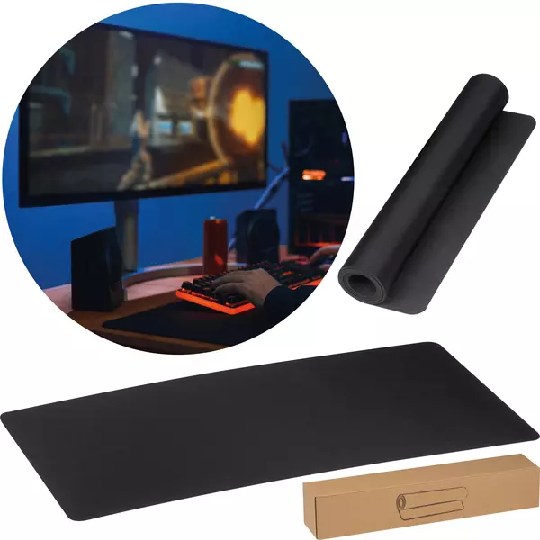 XXL Gaming pad