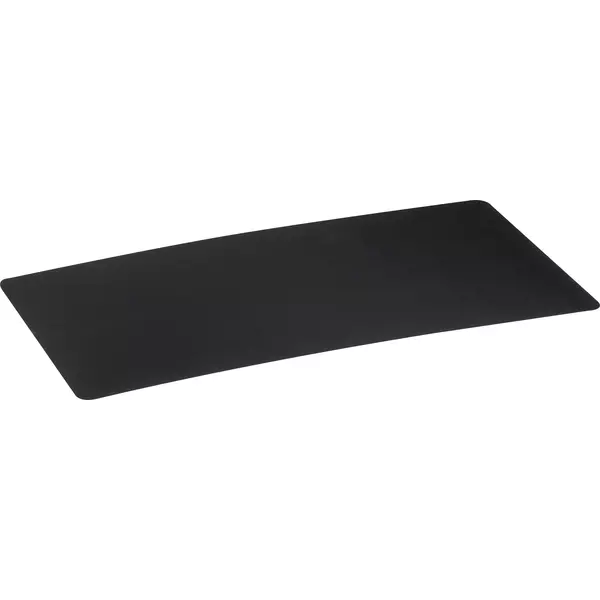 XXL Gaming pad