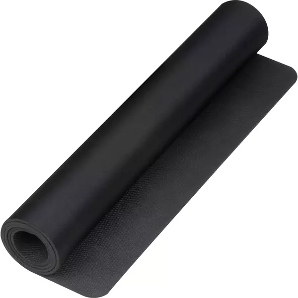 XXL Gaming pad