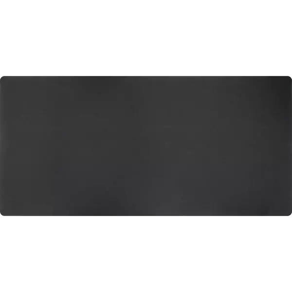XXL Gaming pad