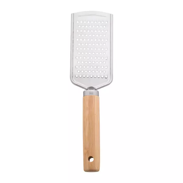 Pizza serving set