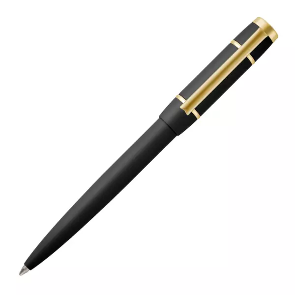 Ballpoint pen Rive Signature Black