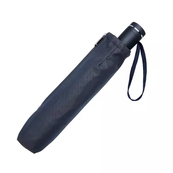 Pocket umbrella Double B Navy