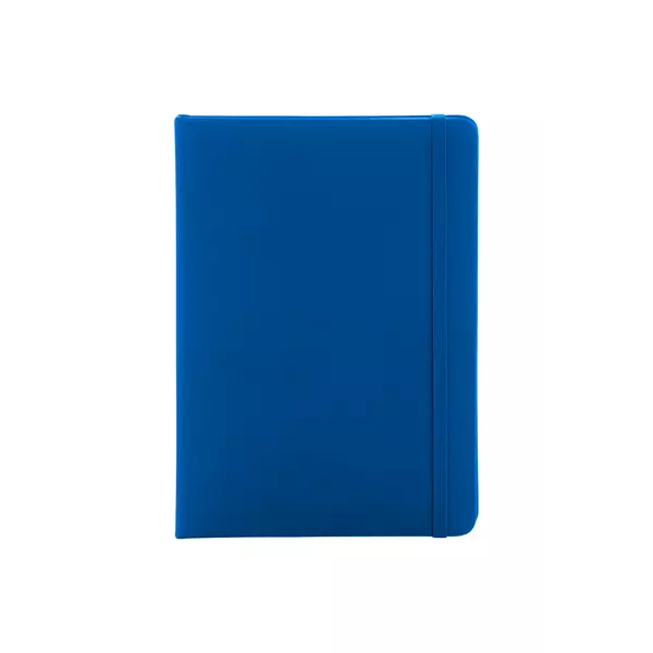 Бележник A5 от рециклирана еко кожа