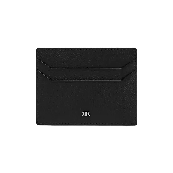Card holder Jefferson Black