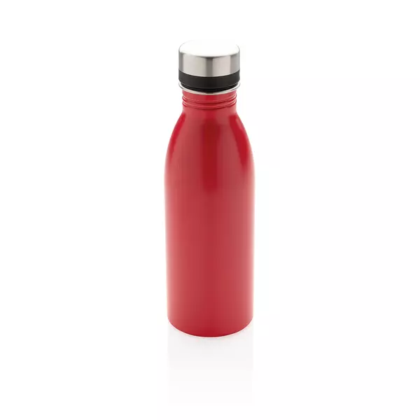Stainless steel water bottle 500 ml
