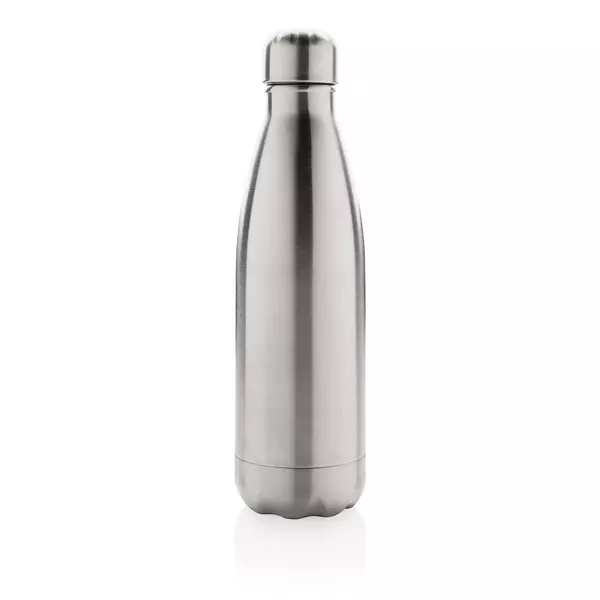 Бутилка от неръждаема стомана 500 мл.