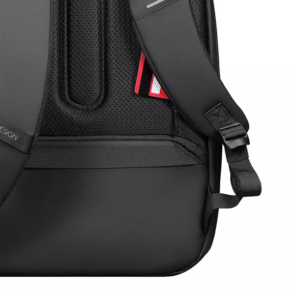 Раница Bobby Edge