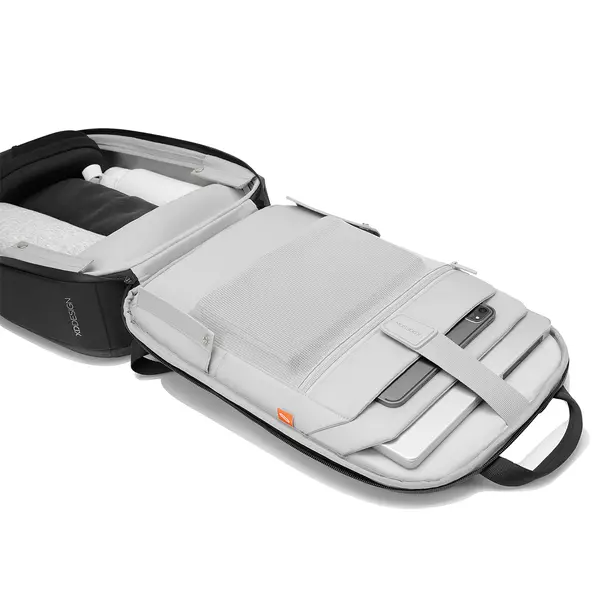 Раница Bobby Edge