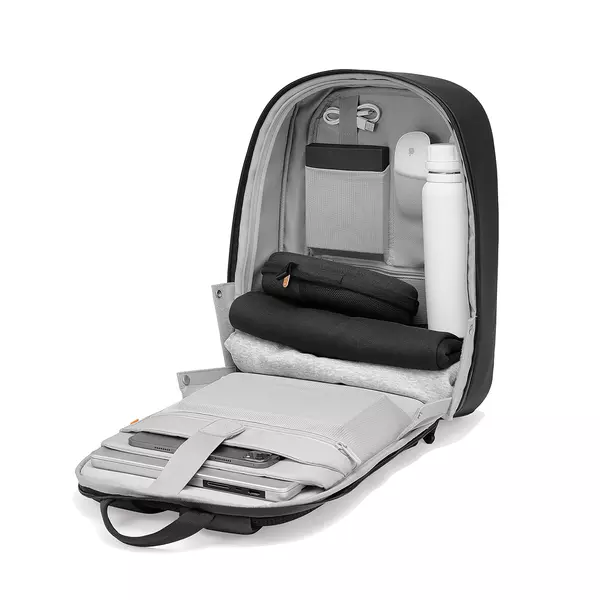 Раница Bobby Edge