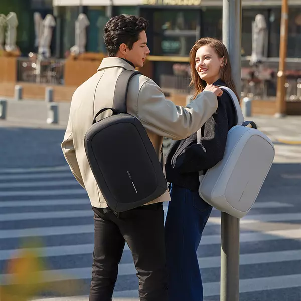 Раница Bobby Edge