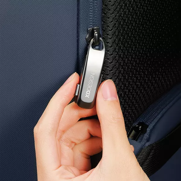 Раница Bobby Edge