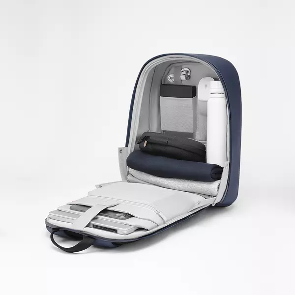 Раница Bobby Edge