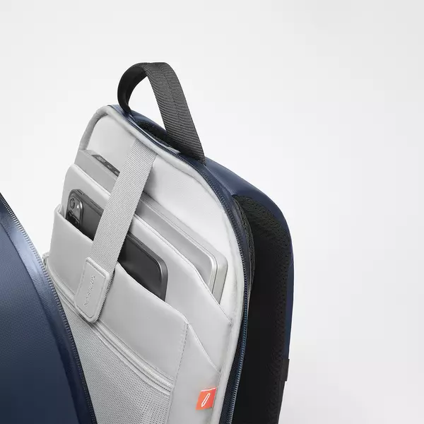 Раница Bobby Edge