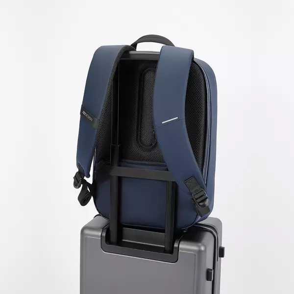 Раница Bobby Edge