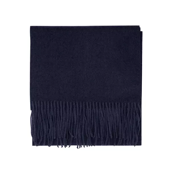Elegant winter cashmere scarf [CLONE]