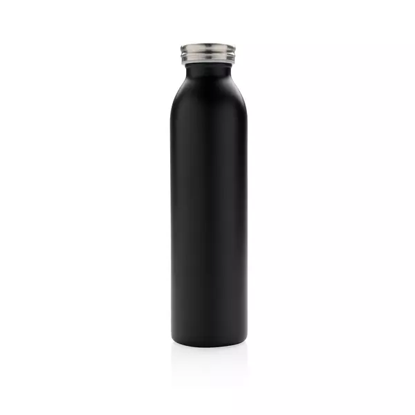 Непропусклива бутилка от неръждаема стомана 600 мл.