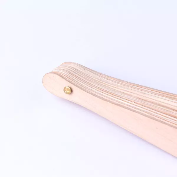 Рекламно ветрило FOLKLORE