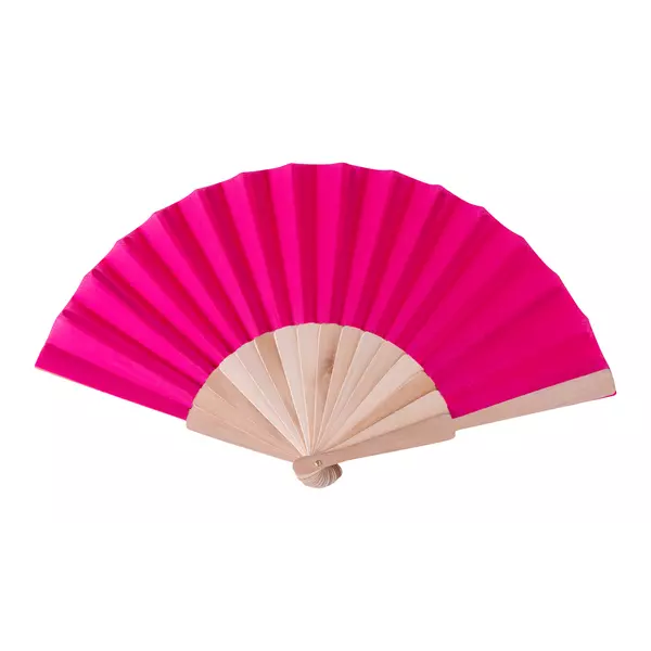 Рекламно ветрило FOLKLORE