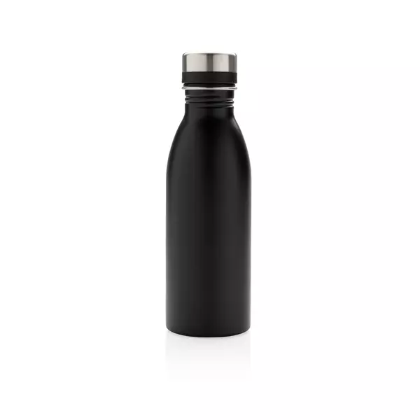 Непропусклива бутилка от неръждаема стомана 500 мл.