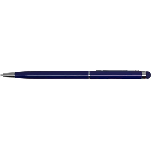 Ball pen for touchscreen - I-PEN
