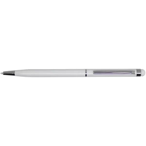 Ball pen for touchscreen - I-PEN