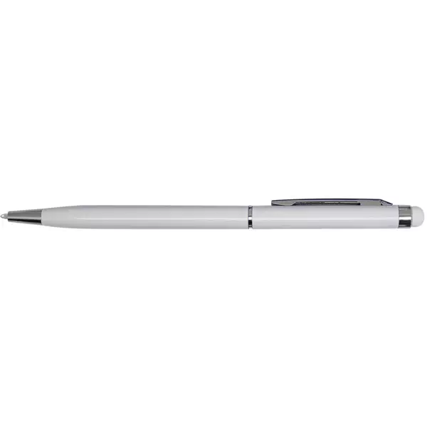 Ball pen for touchscreen - I-PEN