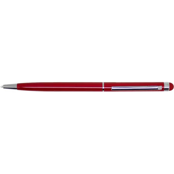 Химикалка за тъчскрийн - I-PEN