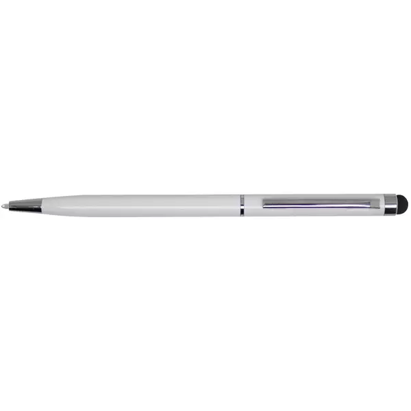 Ball pen for touchscreen - I-PEN