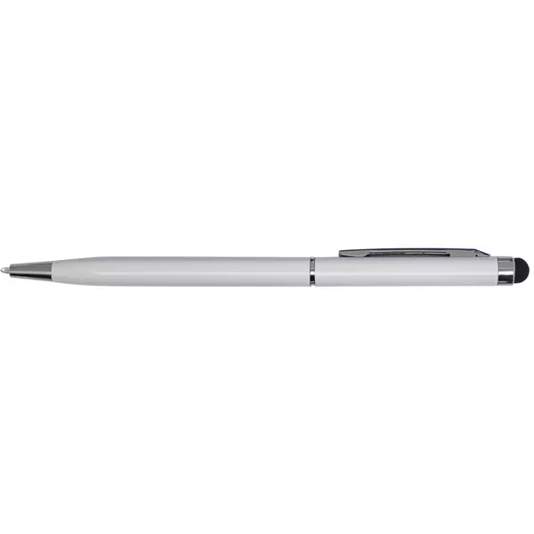 Ball pen for touchscreen - I-PEN