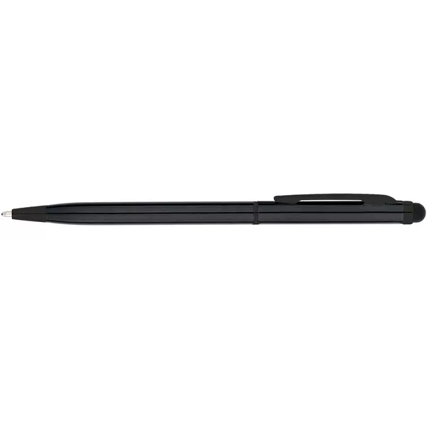 Химикалка за тъчскрийн - I-PEN